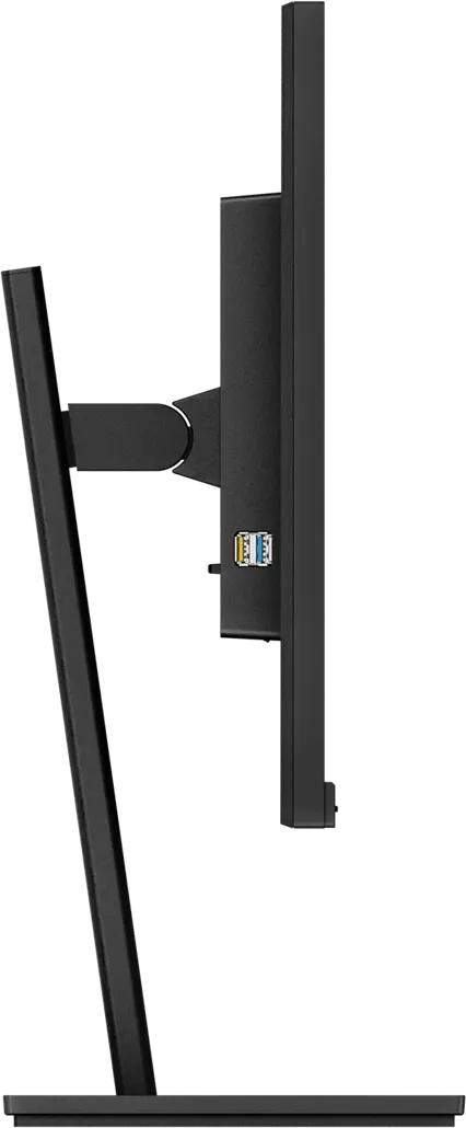 Монитор Philips 27" 27B1N3800