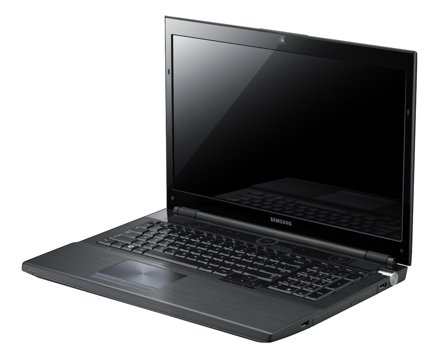 Samsung series 7. Samsung 700g7a. Ноутбук самсунг 700g. Samsung np700g7a. Игровой ноутбук Samsung 700g7a-s01 Gamer.