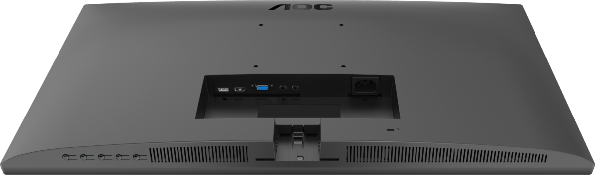 Монитор AOC 27" 27B3QA2