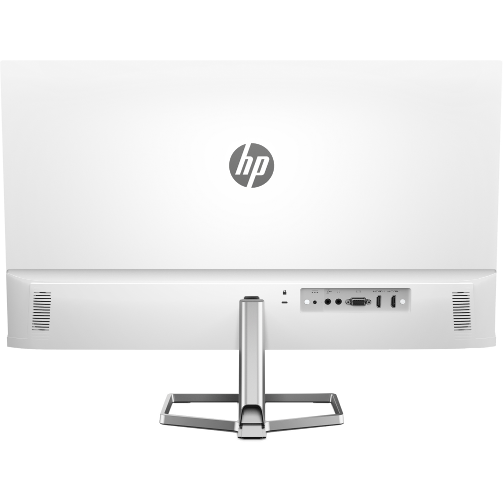 Монитор HP 27" M27fwa (356D6AA)