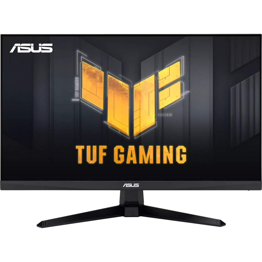 Монитор ASUS 24" VG246H1A TUF Gaming