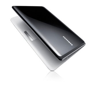 Samsung RV510 (NP-RV510-A02)