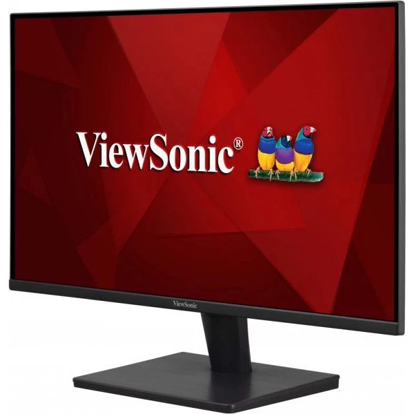 Монитор Viewsonic 27" VA2715-H