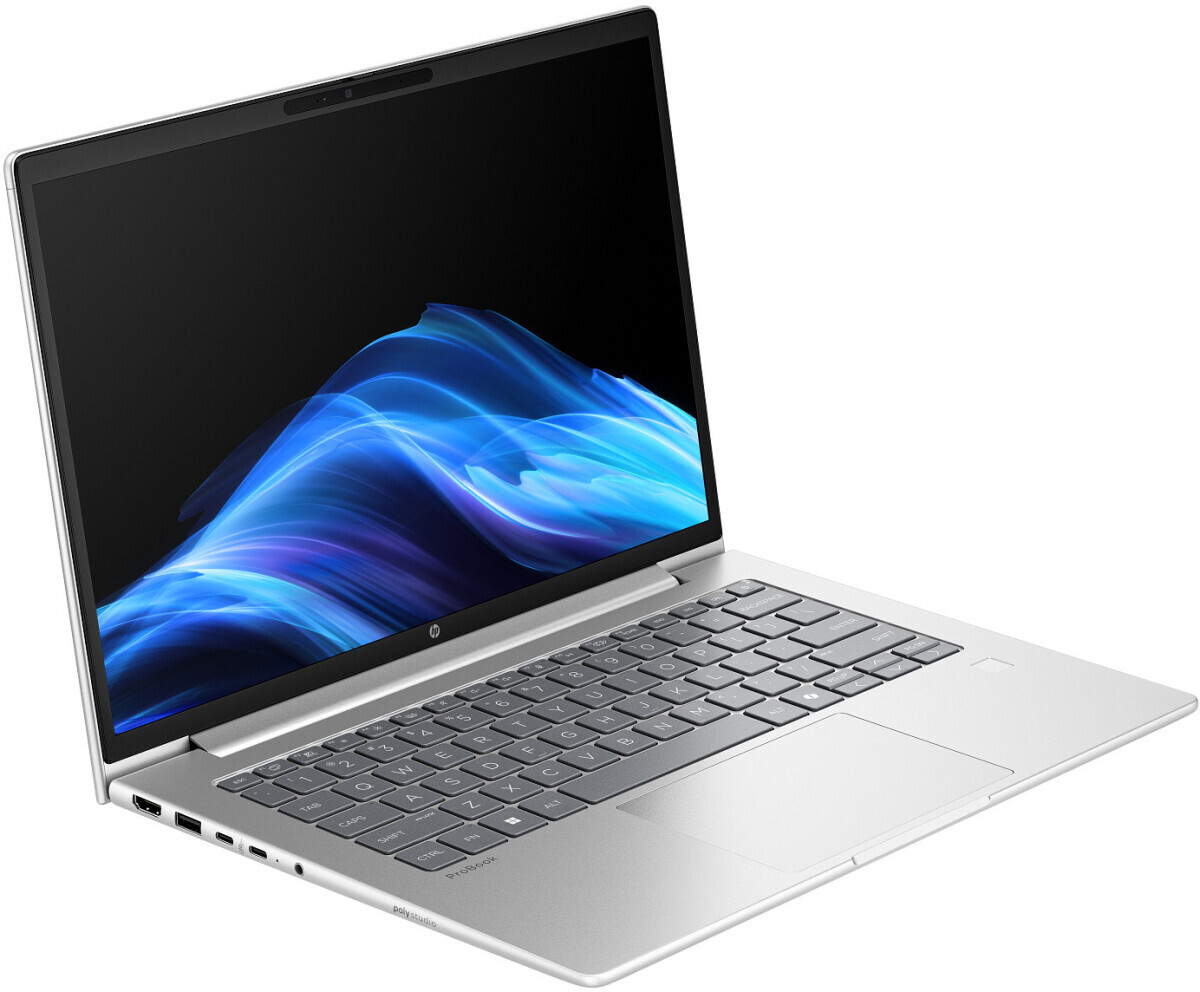 Ноутбук HP ProBook 4 G1i 14 (AT6F2AV-NoOS)