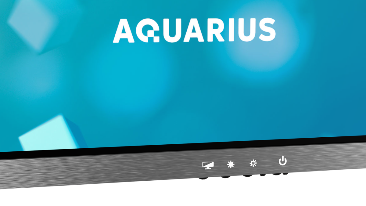 Моноблок Aquarius AQone T904 (АМПР.466539.421)