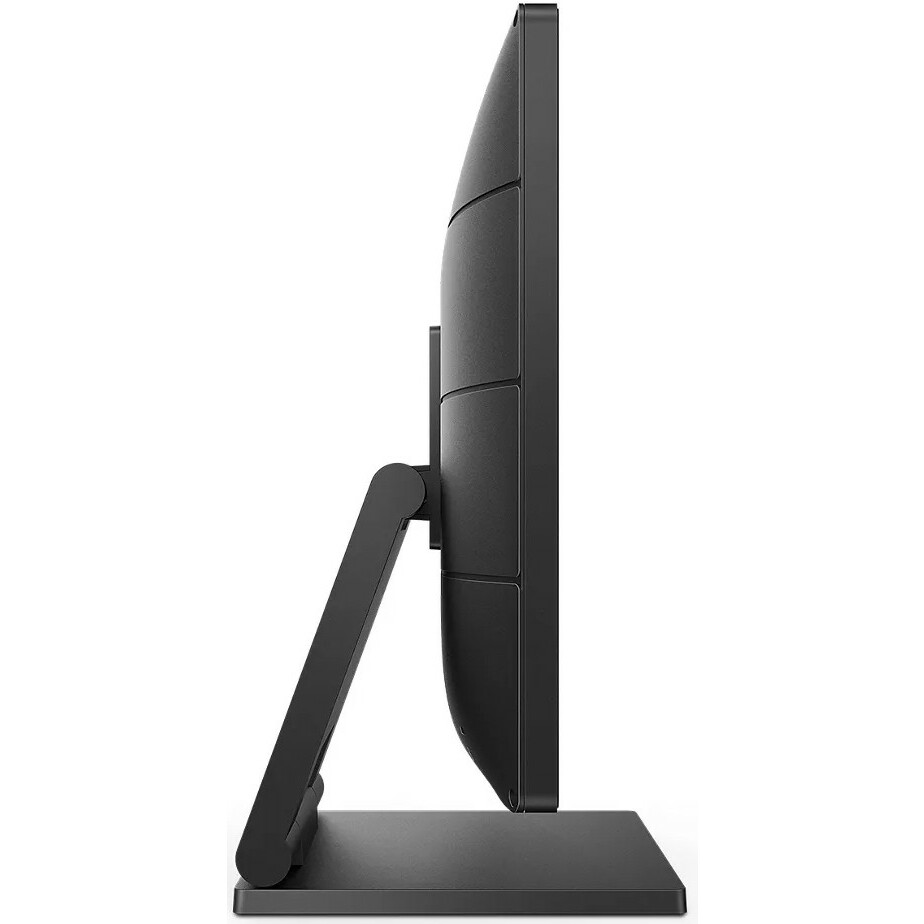 Монитор Philips 24" 242B9TL