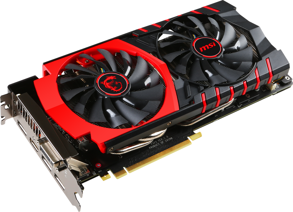 Nvidia radeon 10. Видеокарта r9 380 4gb. MSI r9 380 4gb. MSI GTX 980 4gb. AMD Radeon r9 380 4gb.