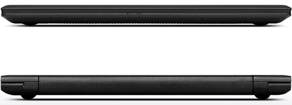 Ноутбук Lenovo IdeaPad S210 (59-386791)