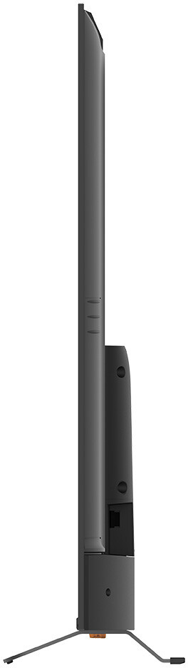 ЖК телевизор Polar 65" 65PQ71STC-SM