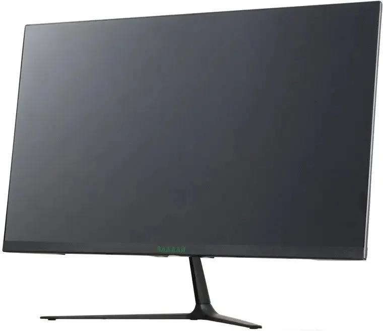 Монитор Valday 24" RE24AVB