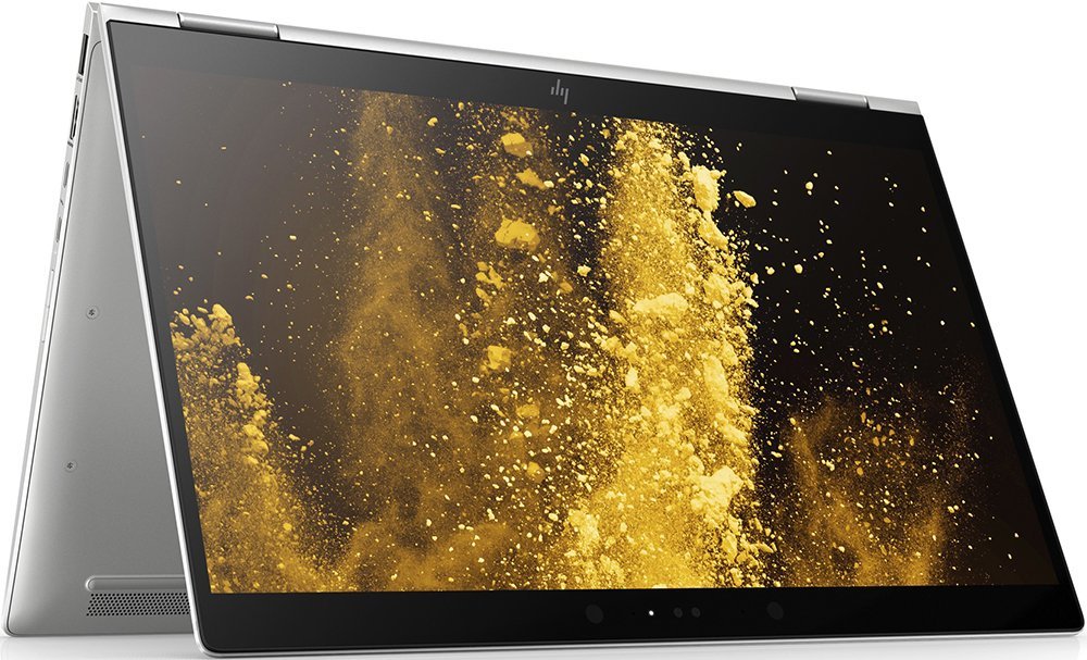 Ноутбук HP EliteBook x360 1040 G5 (5DF80EA)