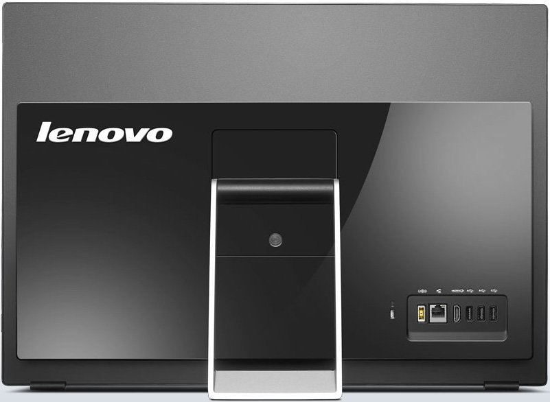 Моноблок Lenovo S400z (10HB0034RU)