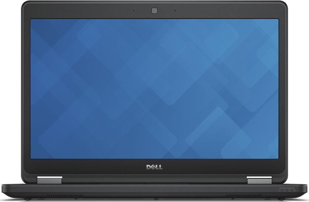 Ноутбук Dell Latitude E5450 (5450-7799)