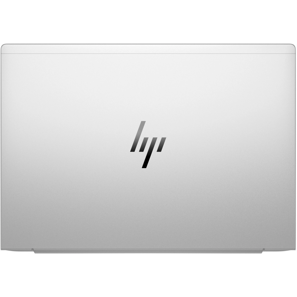 Ноутбук HP EliteBook 665 G11 (8Z714AV)