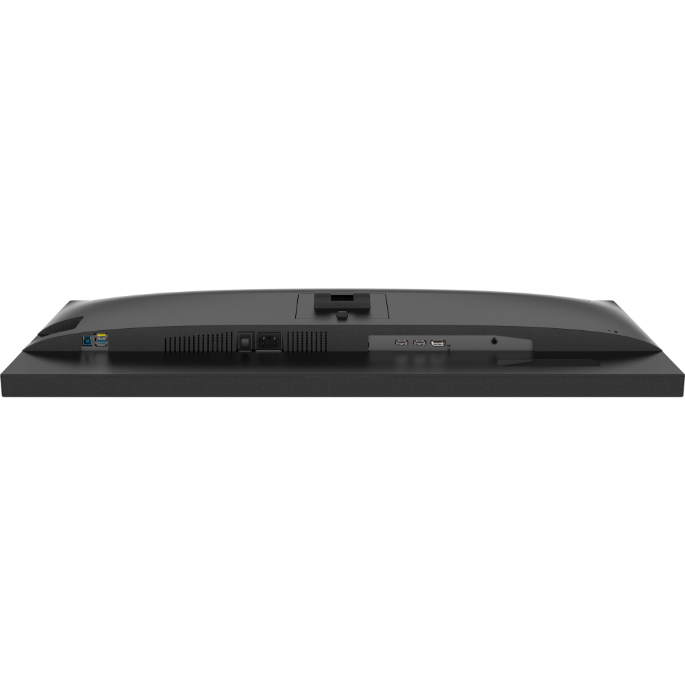 Монитор AOC 34" U34V5C