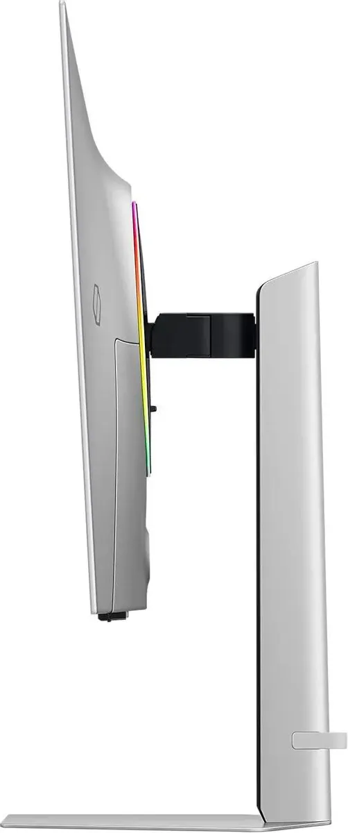 Монитор Samsung 32" LS32DG800SIXCI Odyssey OLED G8
