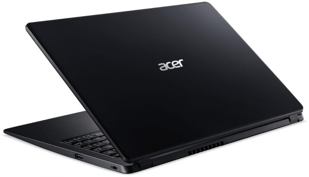 Ноутбук Acer Extensa EX215-51-57NP