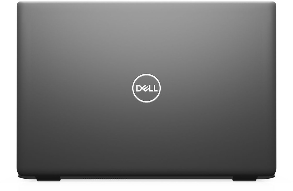 Ноутбук Dell Latitude 3510 (3510-8718)