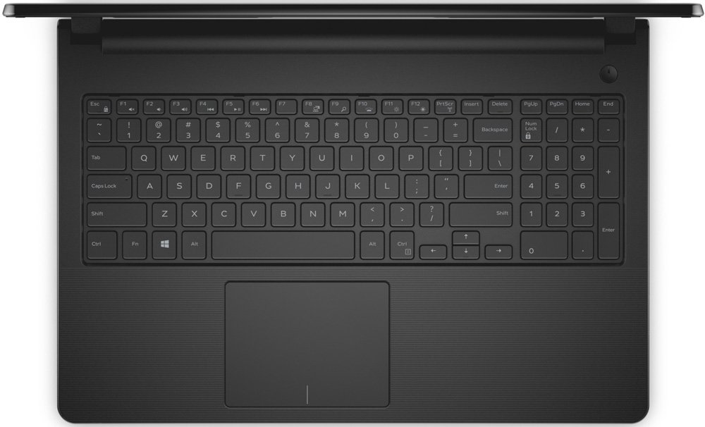 Ноутбук Dell Vostro 3558 (3558-4483)