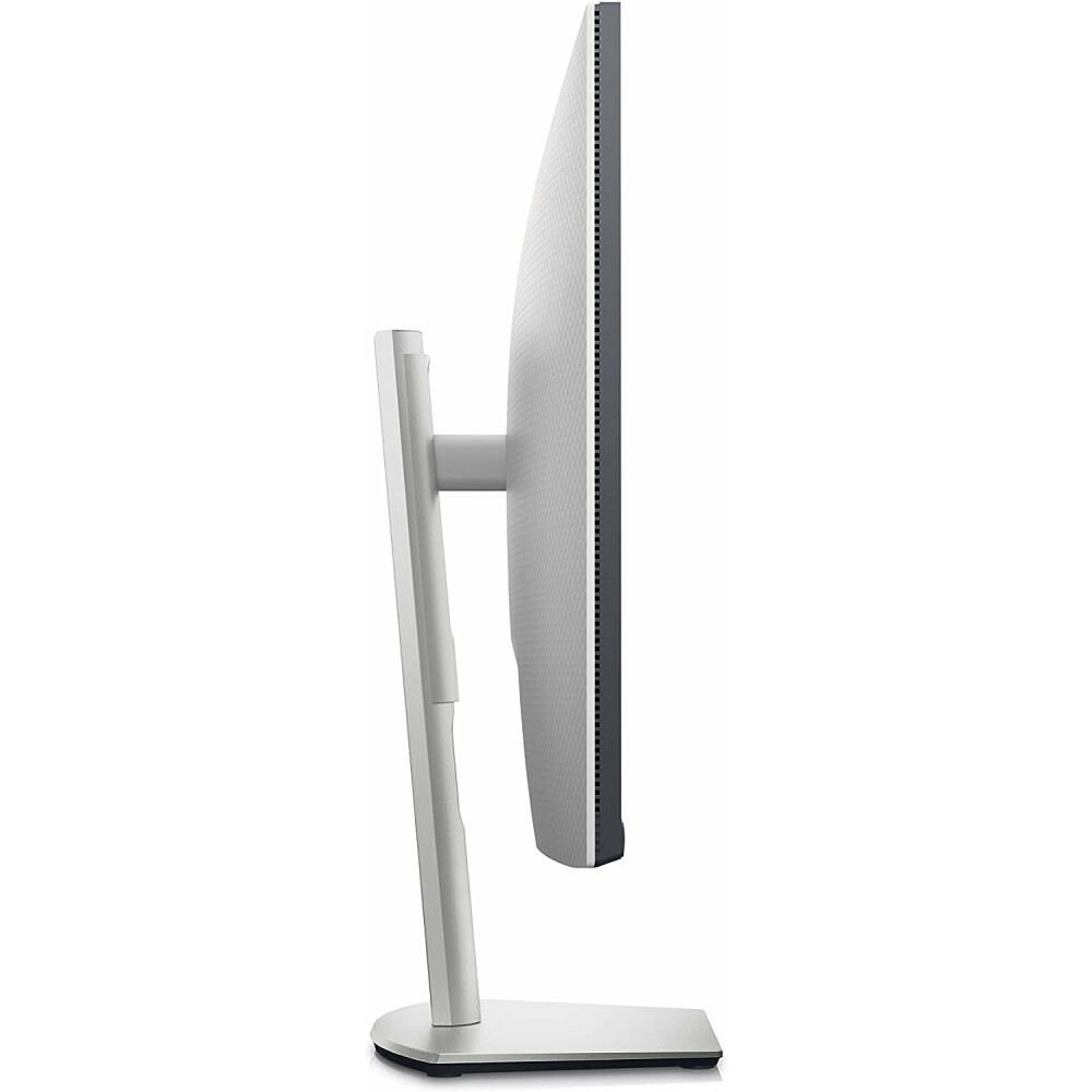 Монитор Dell 27" S2723HC (210-BELK)