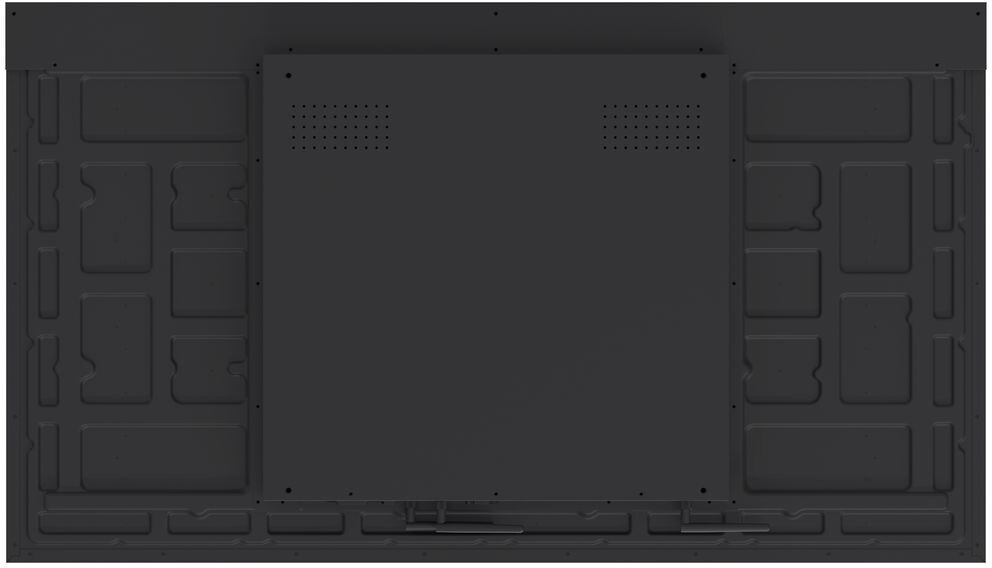 ЖК панель Exell 65" EXPD-DA65AM5