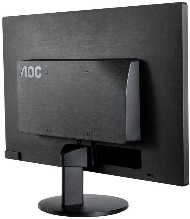 Монитор AOC 28" M2870VQ