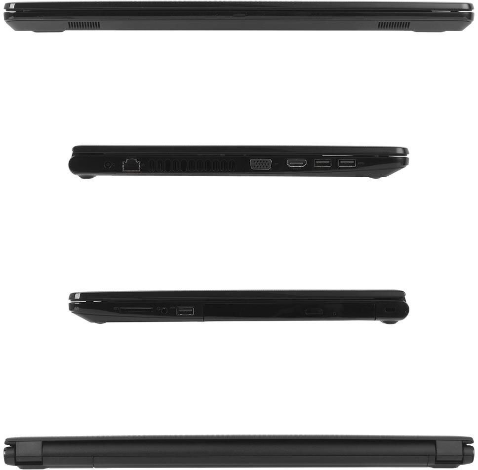 Ноутбук Dell Vostro 3568 (3568-9385)
