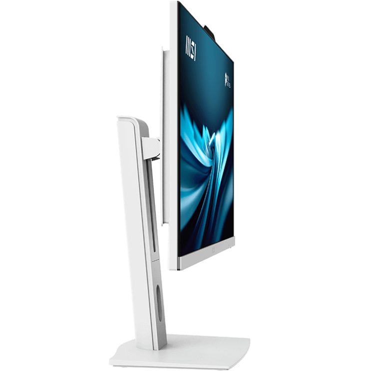 Моноблок MSI Pro AP242P 14M (9S6-AE0622-825)