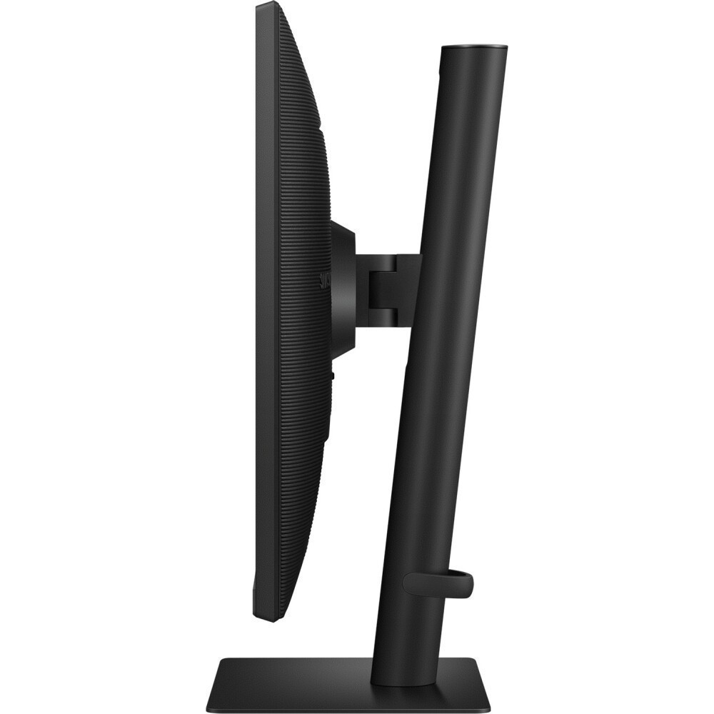 Монитор Samsung 24" S24A400UJU