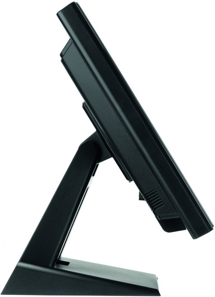 Монитор Iiyama 15" ProLite T1532MSC-B1X