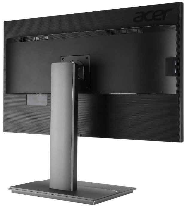 Монитор Acer 32" B326HULYMIIDPHZ