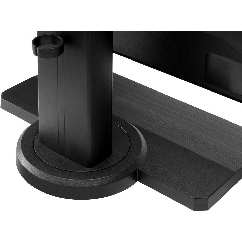 Монитор Viewsonic 24" XG2431