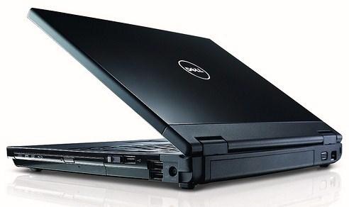 Dell Vostro 1320