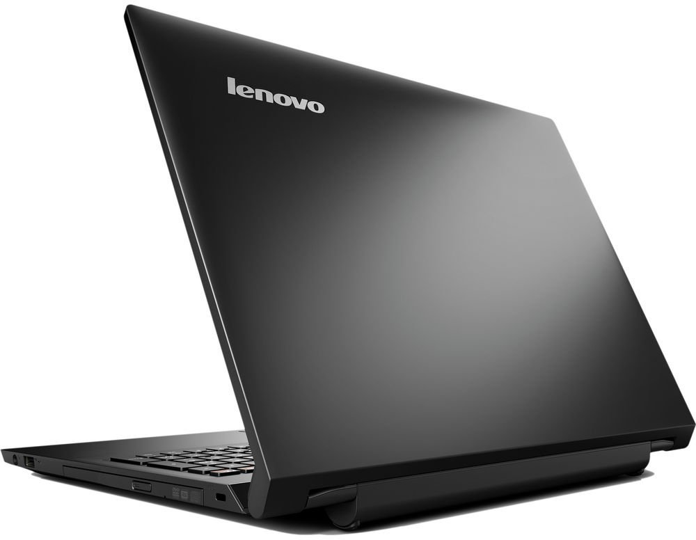 Ноутбук Lenovo IdeaPad B5030 (59-416846)
