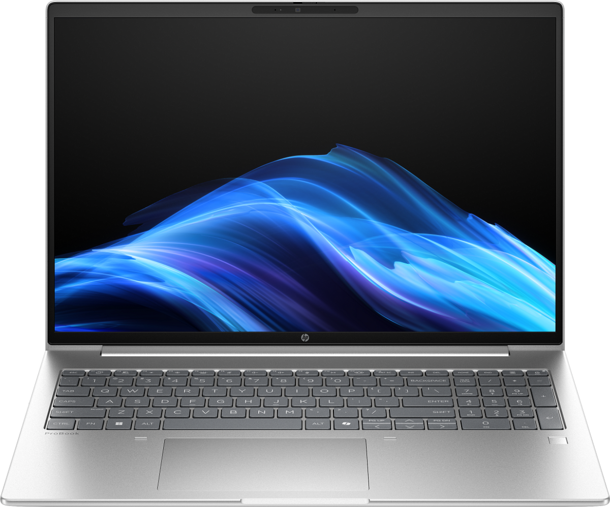 Ноутбук HP ProBook 4 G1iR 16 (D0UW1ET)