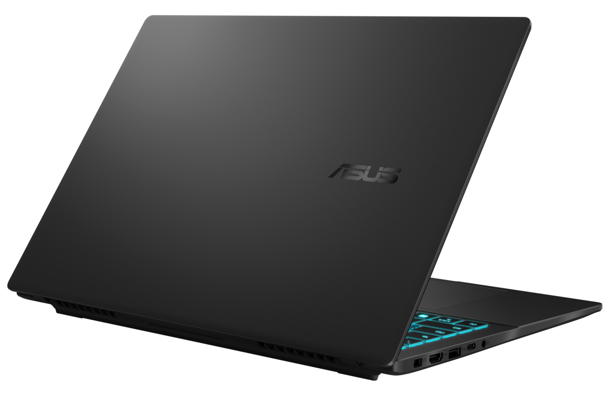 Ноутбук ASUS V3607VH V16 (RP046)
