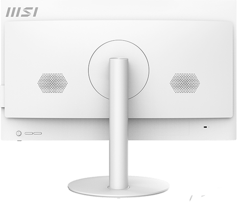 Моноблок MSI Pro AP241 (11M-434)