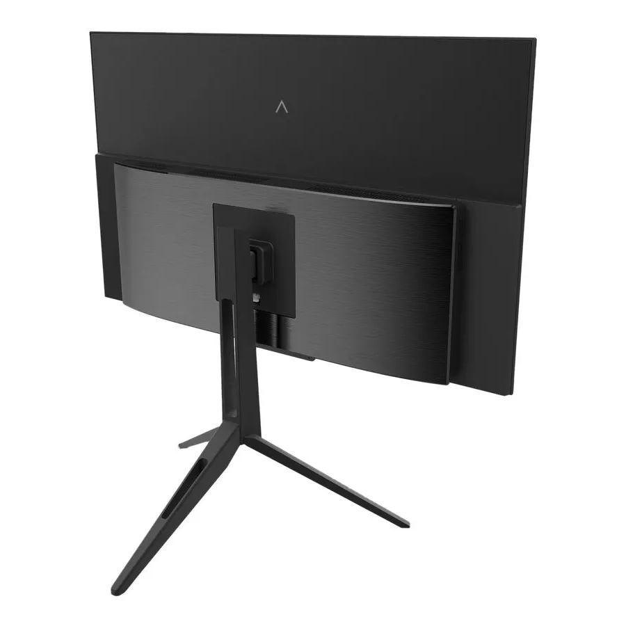 Моноблок Digma Pro AiO 27i (DM27P5-8DXW01)