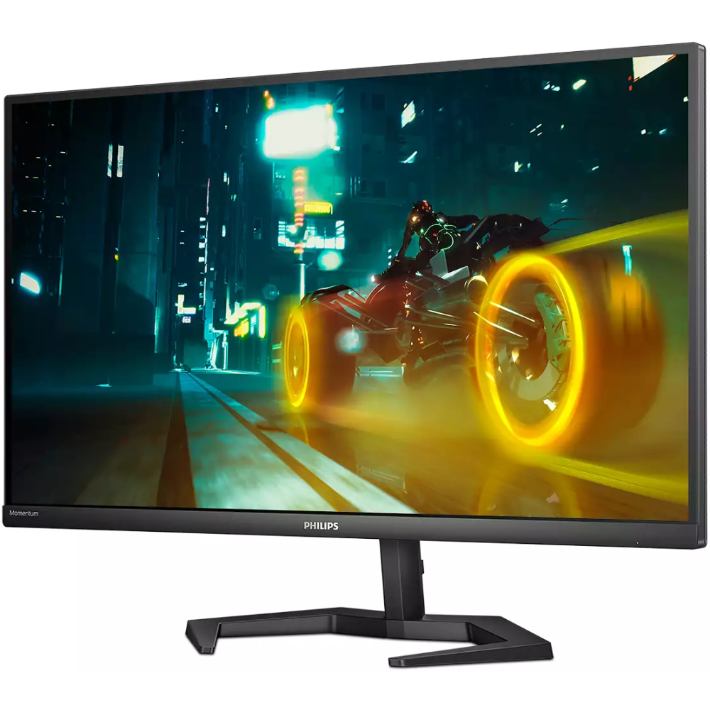 Монитор Philips 27" 27M1N3200VS