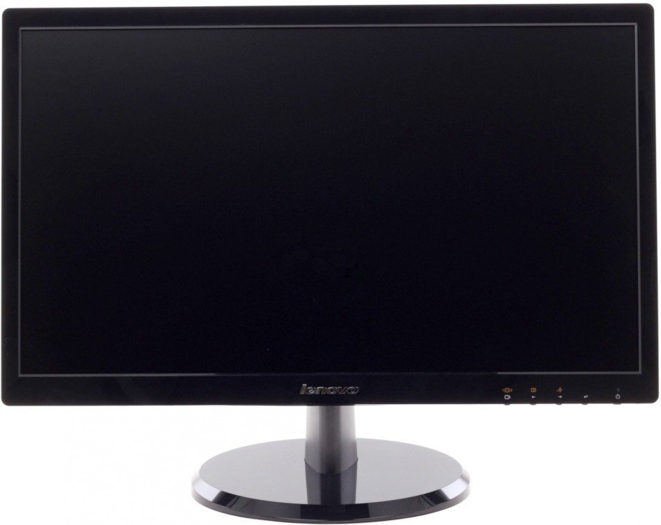 Монитор Lenovo 22" LI2241w (18201368)