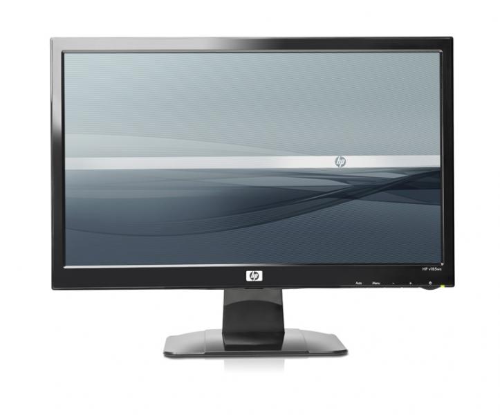 HP 18.5" V185ws [FY749AA]