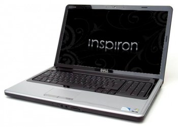 Dell Inspiron 1750