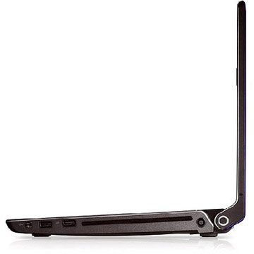 Dell Studio 1737