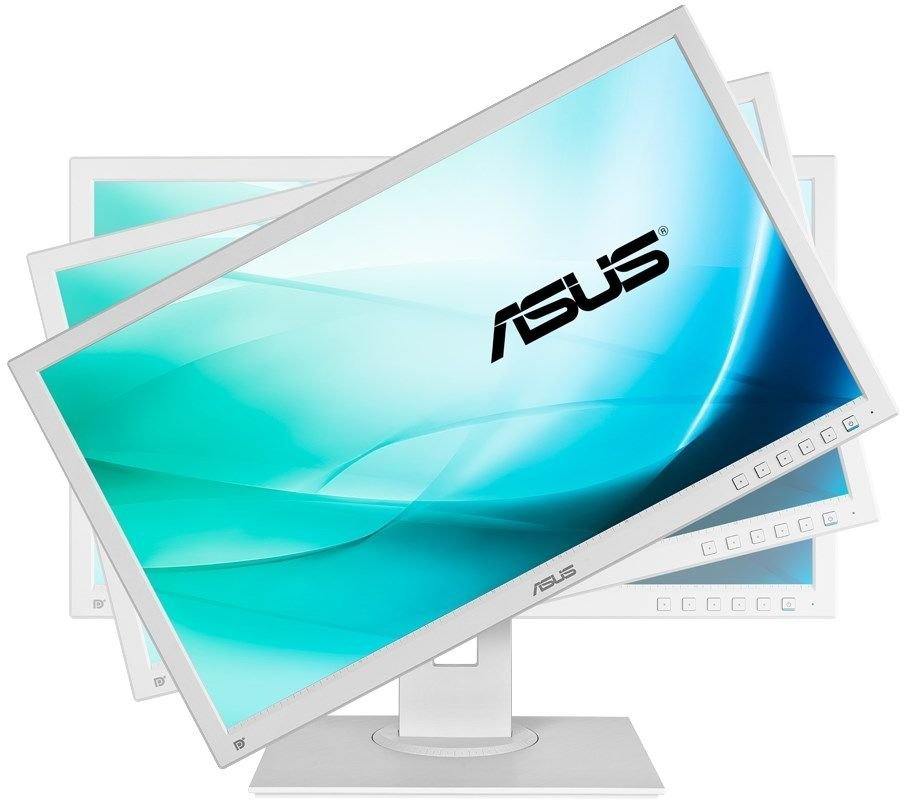 Монитор ASUS 24" BE249QLB-G