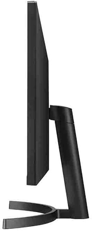 Монитор LG 34" 34WL50S-B UltraWide