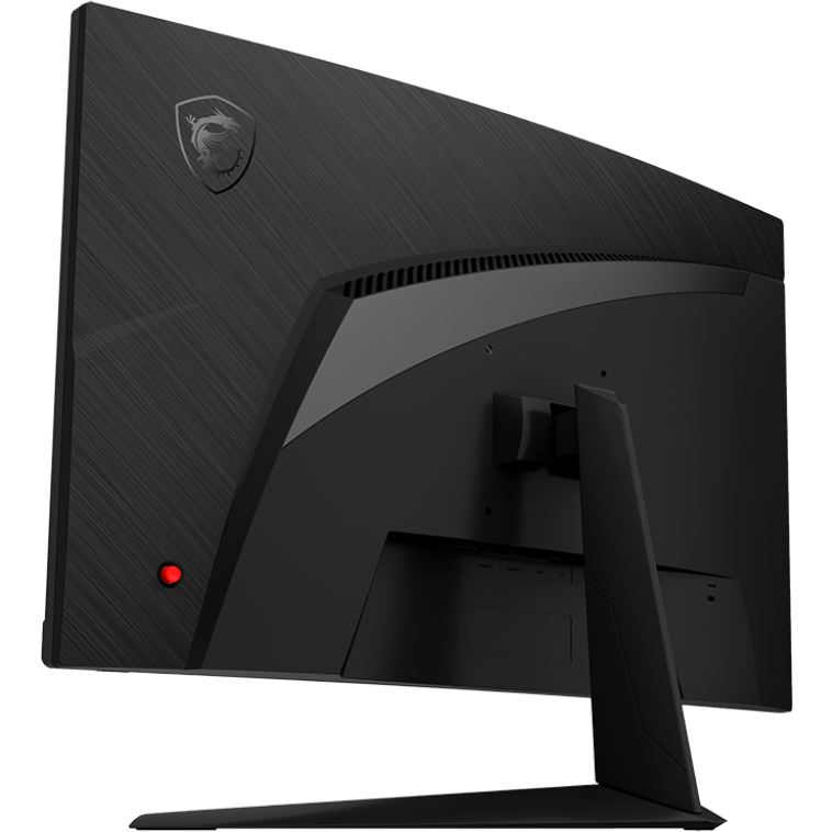 Монитор MSI 27" Optix G27C5 (9S6-3CA91T-216)