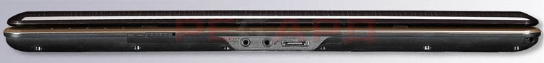 ASUS N50Vc 4G