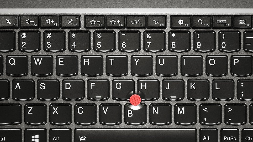Ноутбук Lenovo ThinkPad X240 (20AL00E1RT)