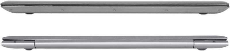 Ноутбук Lenovo IdeaPad U530 (59-425658)