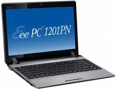 ASUS Eee PC 1201PN